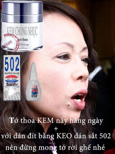 Vaccine_Minister2