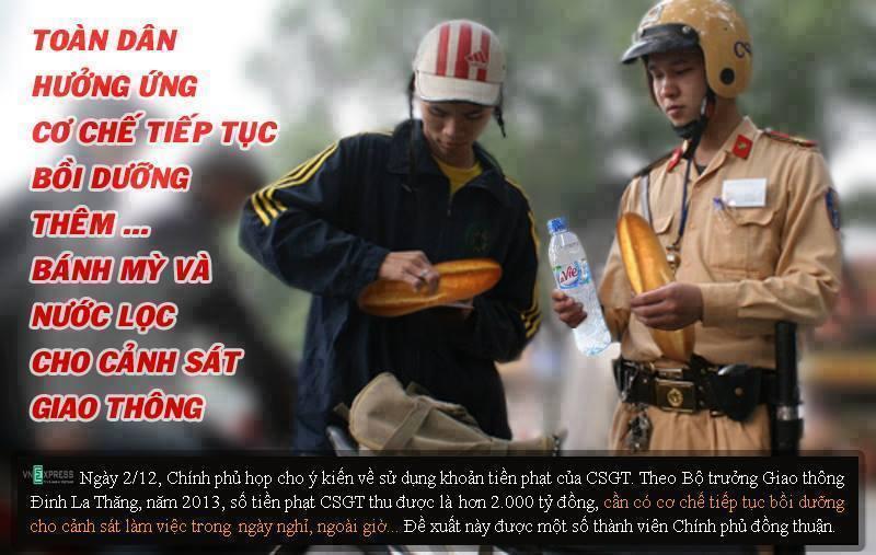 vietmemepart3.two_